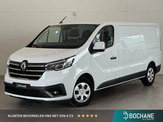 renault-trafic-2.0-dci-130-t30-l2h1