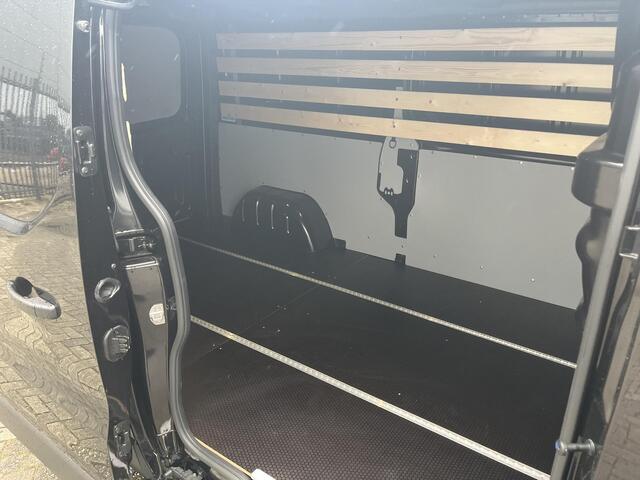 Renault TRAFIC 2.0 Blue dC1 150 EDC T30 L2H1 Advance / Demo Zuidoost / Vraag naar beschikbaarheid