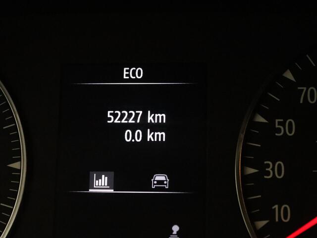 Renault TRAFIC 131pk dCi T30 L2H1 Comfort Airco | Radio | Cruise | Parkeersens. achter | Trekhaak