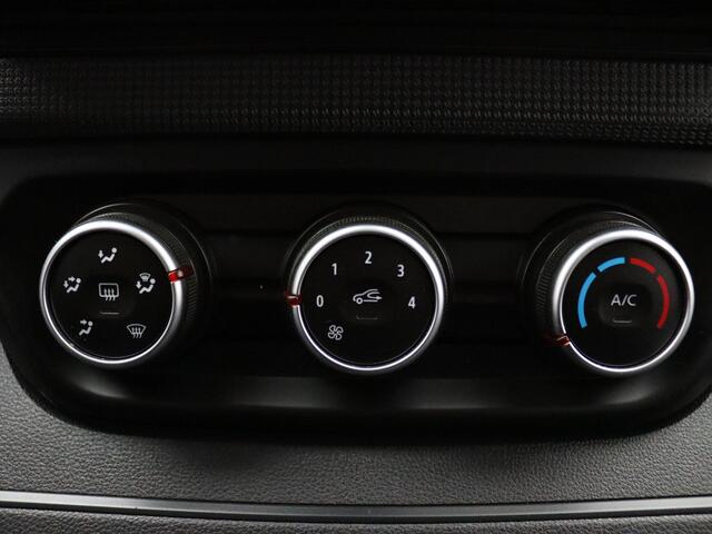 Renault TRAFIC 131pk dCi T30 L2H1 Comfort Airco | Radio | Cruise | Parkeersens. achter | Trekhaak