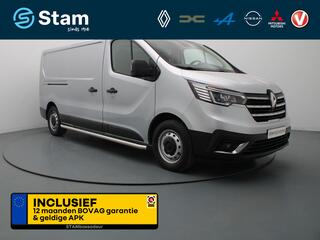 renault-trafic-131pk-dci-t30-l2h1-c