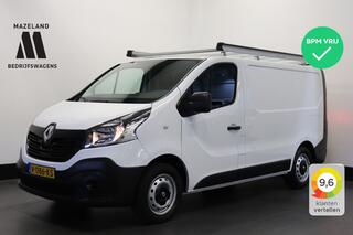 renault-trafic-1.6-dci-euro-6---air