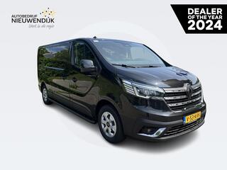 renault-trafic-2.0-blue-dc1-150-edc