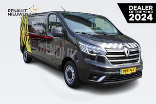 renault-trafic-2.0-dci-110-t30-l2h1