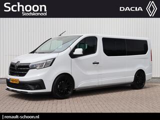 renault-trafic-2.0-dci-edc-170-l2h1