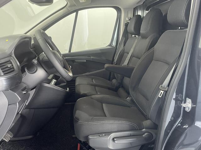 Renault TRAFIC 2.0 Blue dCi 170 PK NEXT LEVEL EDITION Navi / Camera / Led verlichting