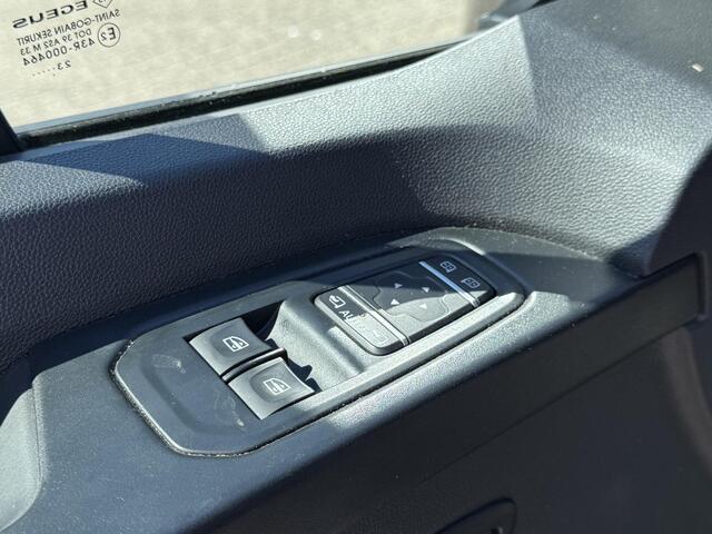 Renault TRAFIC E-Tech T29 L2H1 Advance 52 kWh