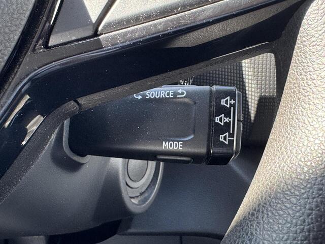 Renault TRAFIC E-Tech T29 L2H1 Advance 52 kWh