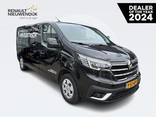 renault-trafic-e-tech-t29-l2h1-adva