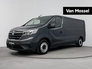 renault-trafic-2.0-blue-dci-110pk-t