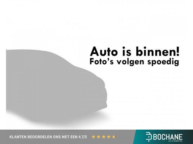 Renault TRAFIC 2.0 dCi 110 T30 L2H1 Work Edition | Airco | Apple CarPlay / Android auto Navi | Trekhaak | PDC | Cruise | Bluetooth | Sidebars |