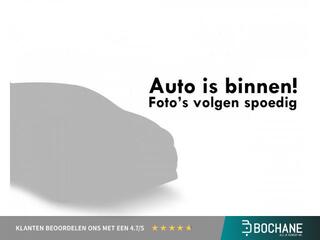 renault-trafic-2.0-dci-110-t30-l2h1