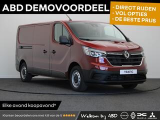 renault-trafic-2.0-dci-110pk-t30-l2