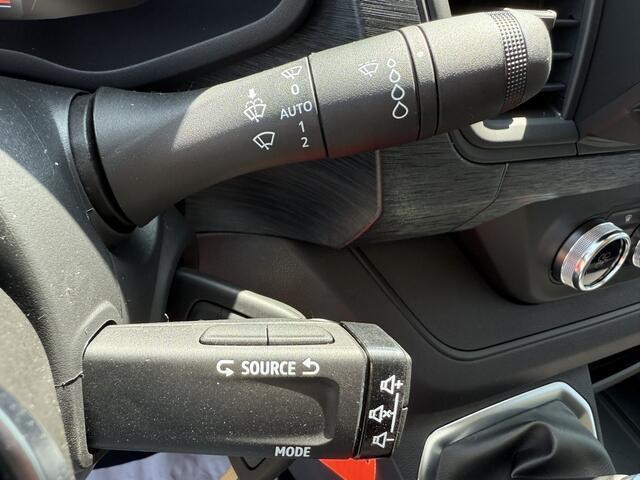 Renault TRAFIC 2.0 Blue dC1 150 EDC T30 L2H1 Advance