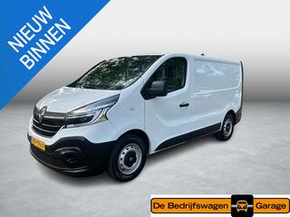 renault-trafic-1.6-dci-95-t27-l1h1-