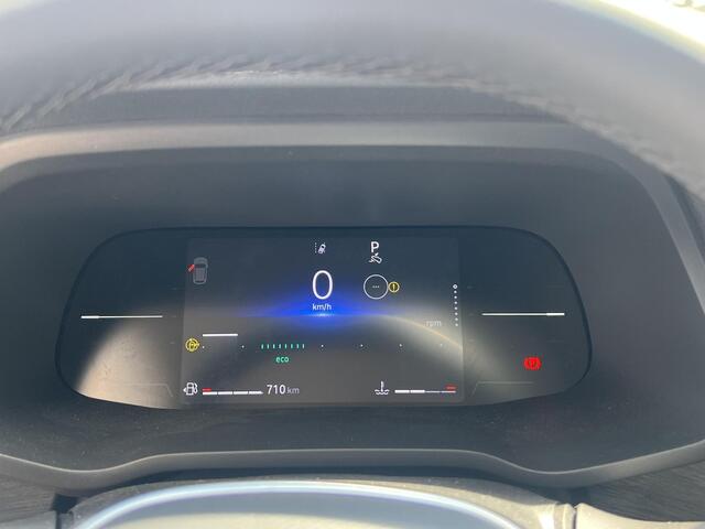 Renault TRAFIC 2.0 Blue dC1 150 EDC T30 L2H1 Anniversary Edition | Trekhaak | Navigatie | Achteruitrijcamera | LED | DAB | Climate Control | Key-less |