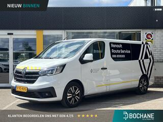 renault-trafic-2.0-blue-dc1-150-edc