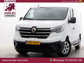 renault-trafic-2.0-dci-e6-t29-l1h1-