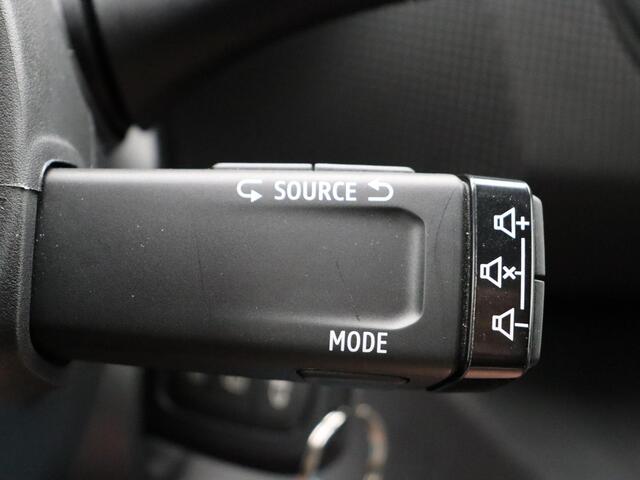 Renault TRAFIC 2.0 Blue dCi 130pk T30 L2H1 Advance | Laadruimtepakket | Achteruitrijcamera | Reservewiel |