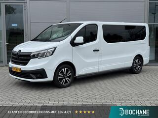 renault-trafic-2.0-dci-150-edc-l2h1
