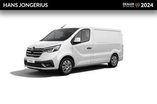 renault-trafic-luxe--achteruitrijc