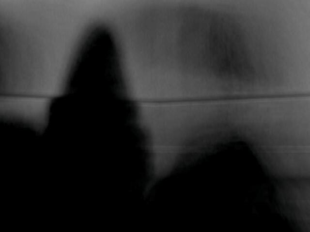 Renault TRAFIC Luxe | Achteruitrijcamera | C-shape LED dagrijverlichting | Cruise control en snelheidsbegrenzer