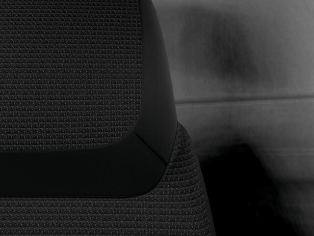 Renault TRAFIC Work Edition | Airconditioning | C-shape LED dagrijverlichting | Cruise control en snelheidsbegrenzer