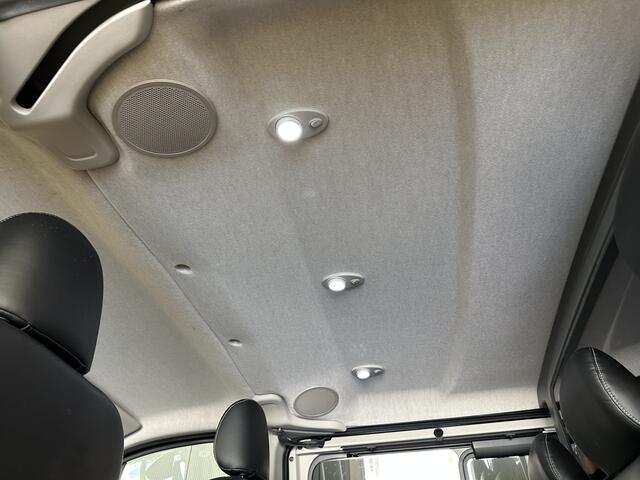 Renault TRAFIC 1.6 dCi T29 L2H1 Dubbele cabine | Limited