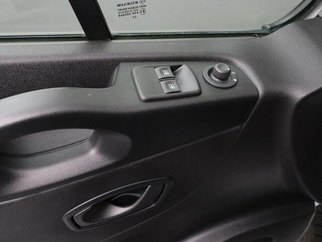 Renault TRAFIC 2.0DCi 120PK Work Edition Nieuwstaat !! | Led | Navigatie | Airco | Cruise | Betimmering