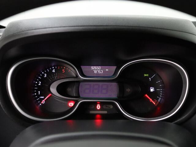 Renault TRAFIC 2.0DCi 120PK Work Edition Nieuwstaat !! | Led | Navigatie | Airco | Cruise | Betimmering