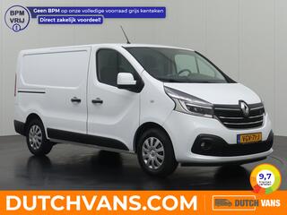 renault-trafic-2.0dci-120pk-work-ed