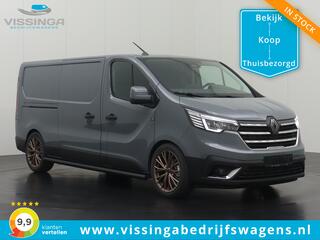 renault-trafic-l2h1-170-pk-vissinga