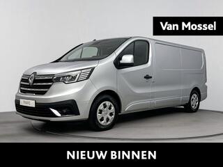 renault-trafic-e-tech-t29-l2h1-comf