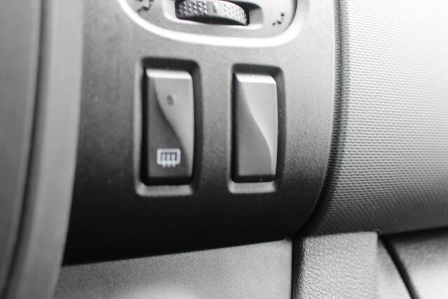 Renault TRAFIC Passenger 2.0 dCi 120 Grand Zen