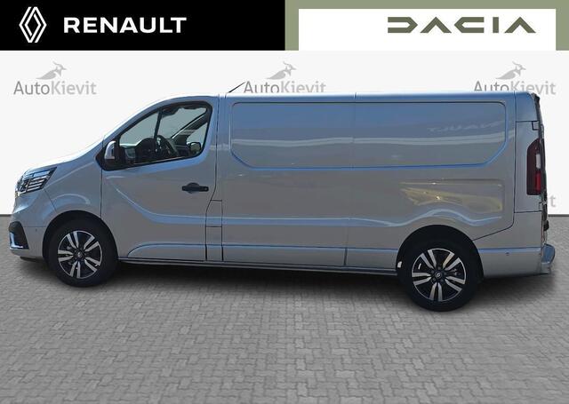 Renault TRAFIC 2.0 dCi 130 T30 L2H1 Luxe - Extra - Demo