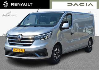 renault-trafic-2.0-dci-130-t30-l2h1