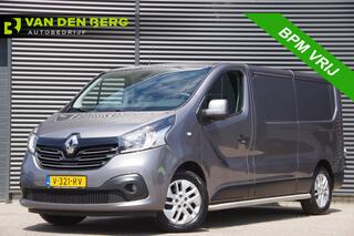 renault-trafic-1.6-dci-t29-l2-luxe-
