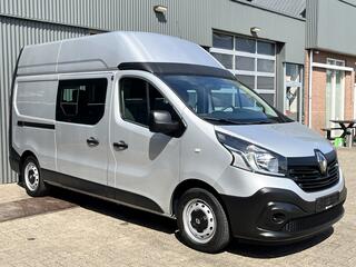 renault-trafic-1.6-dci-t29-l2h2-air