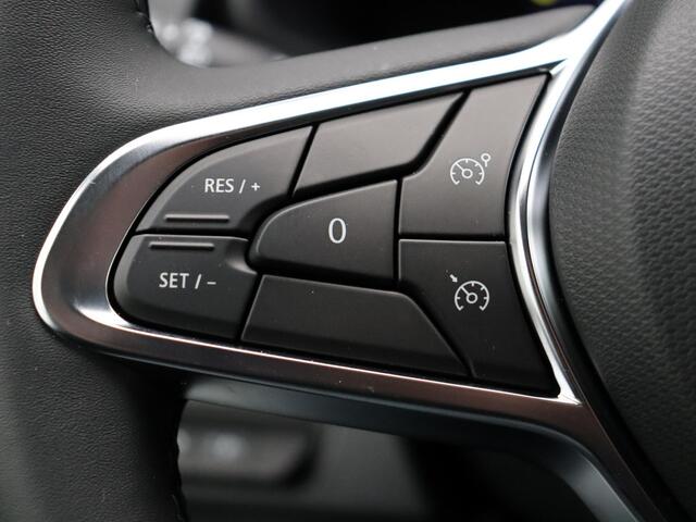 Renault TRAFIC 2.0 dCi 130 T30 L2H1 Advance | Trekhaak | Laadruimtepakket | Achteruitrijcamera | Vierseizoenbanden |