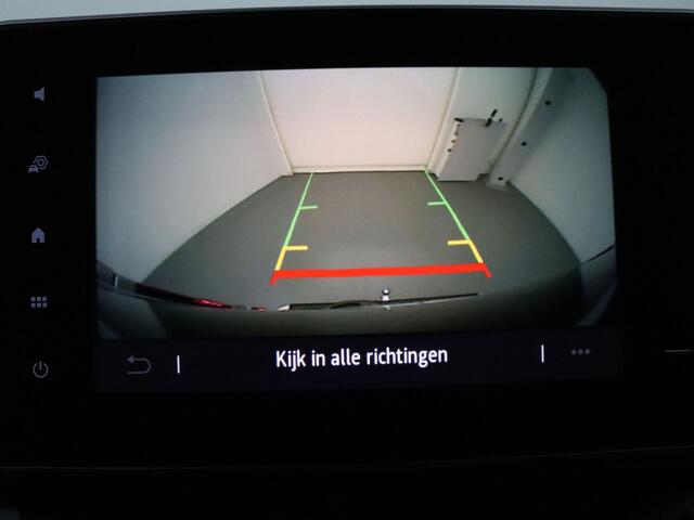 Renault TRAFIC 150pk Blue dCi EDC T30 L2H1 Extra Automaat Camera | Cruise | Navi | Parkeersens. v+a | Trekhaak