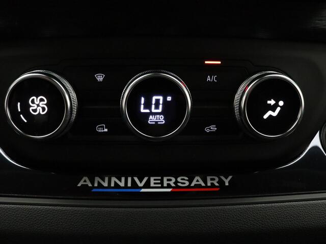 Renault TRAFIC 150pk Blue dCi EDC T30 L2H1 Extra Automaat Camera | Cruise | Navi | Parkeersens. v+a | Trekhaak