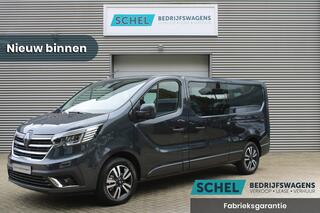 renault-trafic-2.0-blue-dci-170pk-t