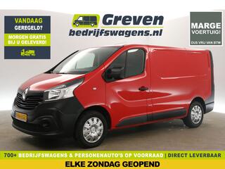 renault-trafic-1.6-dci-l1h1--marge
