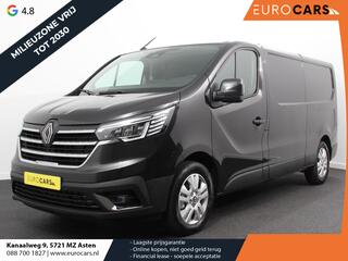 renault-trafic-2.0-blue-dci-150-edc