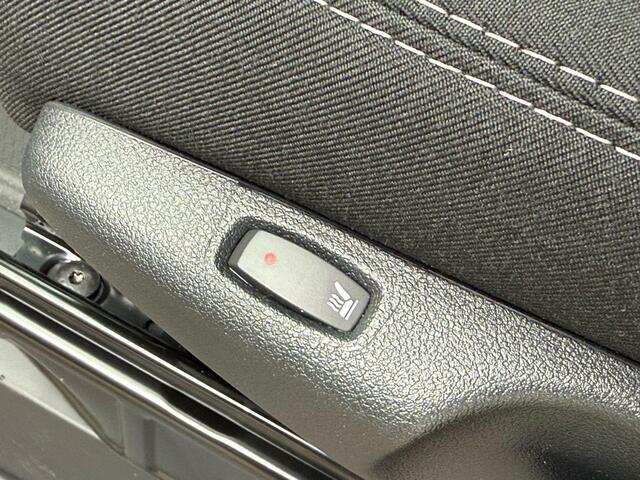 Renault TRAFIC 2.0 Blue dCi 170 DC T30 L2H1 Anniversary | BPM vrij | Direct leverbaar | Camera | Navigatie | Carplay