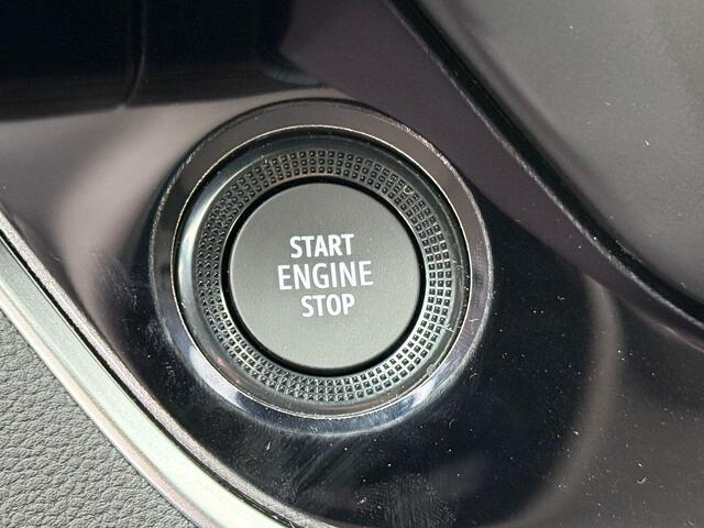 Renault TRAFIC 2.0 Blue dCi 170 DC T30 L2H1 Anniversary | BPM vrij | Direct leverbaar | Camera | Navigatie | Carplay