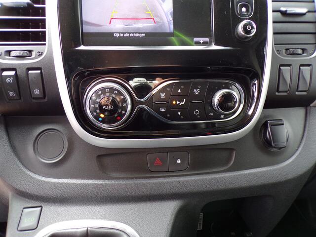 Renault TRAFIC 1.6 dCi T29 L2H1 Formula Edition Energy