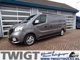 renault-trafic-1.6-dci-t29-l2h1-for