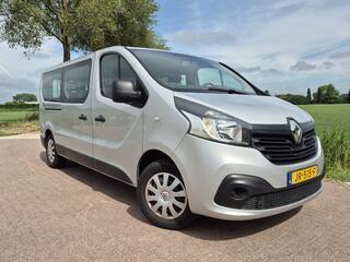 renault-trafic-passenger-1.6-dci-gr