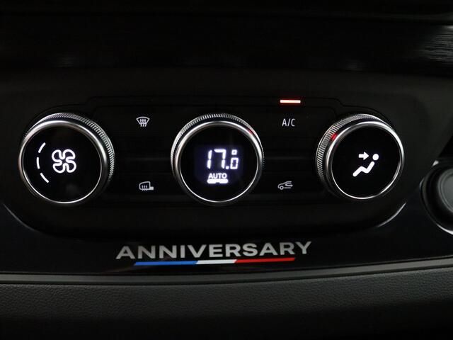 Renault TRAFIC 150pk Blue dC1 EDC T30 L2H1 Extra Automaat Camera | Cruise | Navi | Parkeersens. v+a | Stoelverw. | Trekhaak